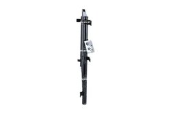 Radiator climatizare NRF 350501