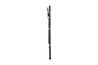 RADIATOR CLIMATIZARE NRF 350503 - Compatibil cu MERCEDES-BENZ