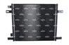 Radiator climatizare NRF 350505