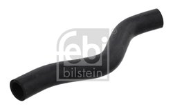 FURTUN RADIATOR FEBI BILSTEIN 35051 - Compatibil cu MERCEDES-BENZ