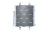 Radiator climatizare NRF 350510
