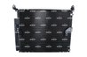 RADIATOR CLIMATIZARE NRF 350516 - Compatibil cu TOYOTA