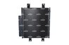 Radiator climatizare NRF 350512