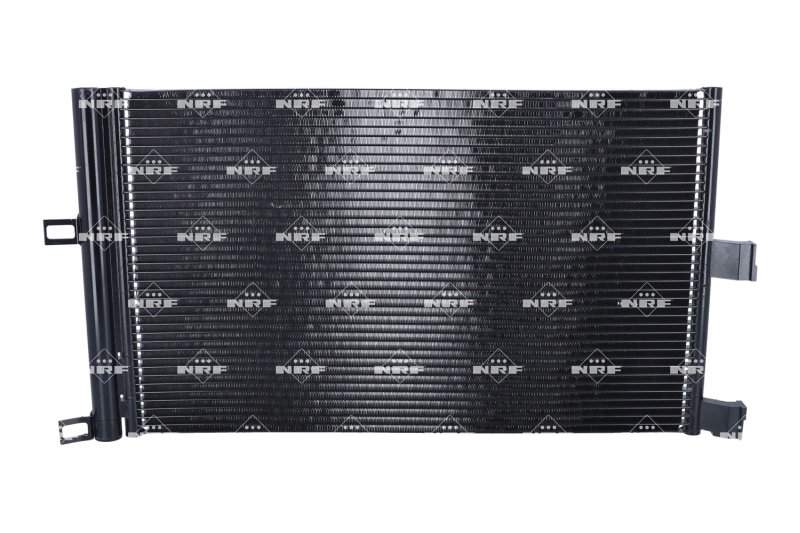 Radiator climatizare NRF 350517