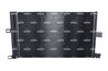Radiator climatizare NRF 350517