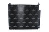 RADIATOR CLIMATIZARE NRF 350516 - Compatibil cu TOYOTA