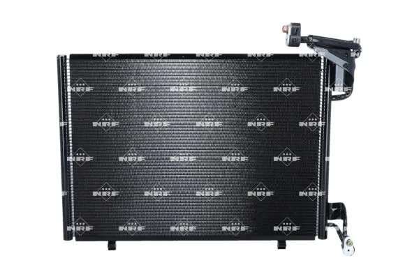 Radiator climatizare NRF 350518