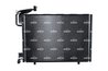 Radiator climatizare NRF 350518