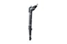 Radiator climatizare NRF 350518