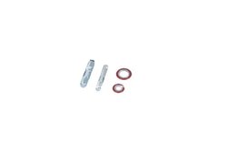 Radiator climatizare NRF 350518