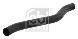 Furtun radiator Febi Bilstein 35052