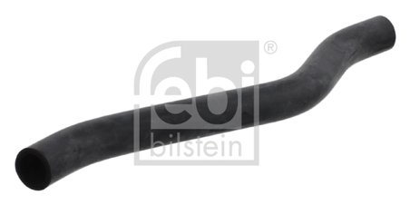 Furtun radiator Febi Bilstein 35052