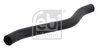 Furtun radiator Febi Bilstein 35052