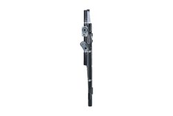 Radiator climatizare NRF 350519