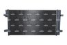 Radiator climatizare NRF 350519