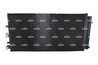 Radiator climatizare NRF 350522