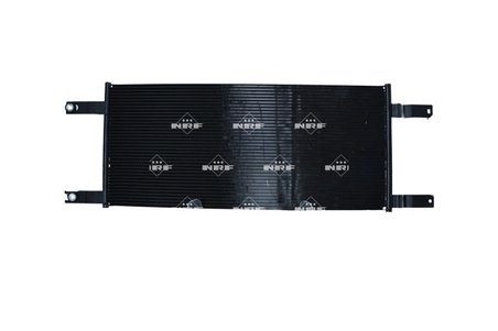 Radiator climatizare NRF 350524