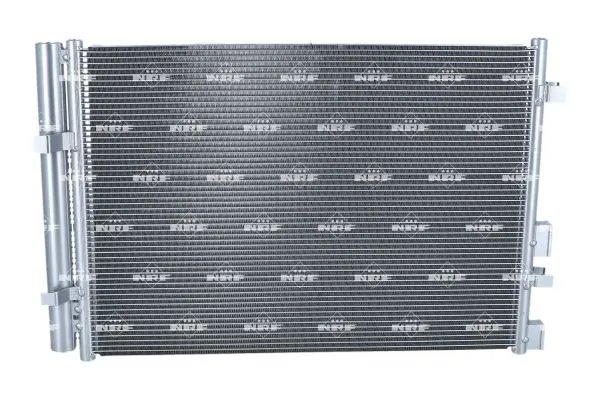 Radiator climatizare NRF 350528