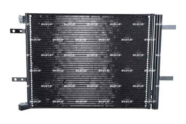 Radiator climatizare NRF 350529