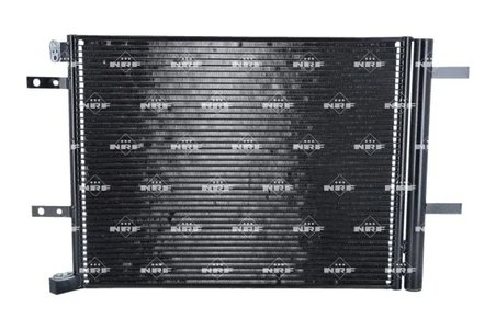 Radiator climatizare NRF 350529