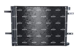 Radiator climatizare NRF 350529