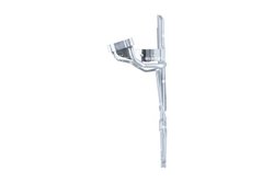 RADIATOR CLIMATIZARE NRF 350534 - Compatibil cu MAZDA