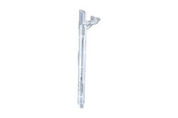 RADIATOR CLIMATIZARE NRF 350534 - Compatibil cu MAZDA