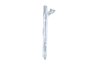 RADIATOR CLIMATIZARE NRF 350534 - Compatibil cu MAZDA
