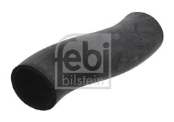 FURTUN RADIATOR FEBI BILSTEIN 35054 - Compatibil cu MERCEDES-BENZ