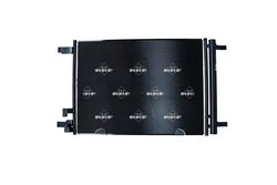 Radiator climatizare NRF 350545