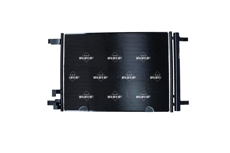 RADIATOR CLIMATIZARE NRF 350545 - Compatibil cu AUDI, CUPRA, SEAT, SKODA, VW