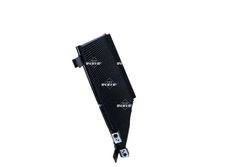 RADIATOR CLIMATIZARE NRF 350545 - Compatibil cu AUDI, CUPRA, SEAT, SKODA, VW