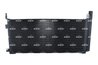 RADIATOR CLIMATIZARE NRF 350548 - Compatibil cu TOYOTA