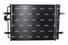 Radiator climatizare NRF 350549