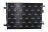 Radiator climatizare NRF 350552