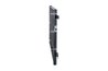 Radiator climatizare NRF 350552