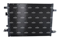 Radiator climatizare NRF 350552