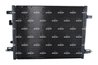 Radiator climatizare NRF 350552