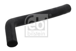 Furtun radiator Febi Bilstein 35056