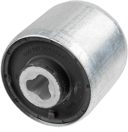 BUCSA SUSPENSIE LEMFORDER 35056 01 - Compatibil cu MERCEDES-BENZ, MERCEDES-BENZ (BBDC)