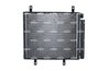 Radiator climatizare NRF 350567