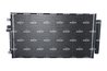 Radiator climatizare NRF 350568