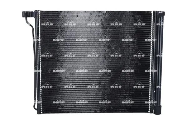 Radiator climatizare NRF 350569