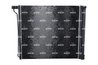 Radiator climatizare NRF 350569