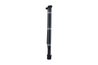 Radiator climatizare NRF 350569