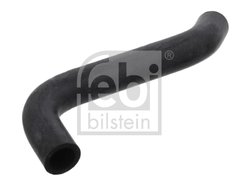 Furtun radiator Febi Bilstein 35057