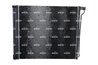 Radiator climatizare NRF 350569