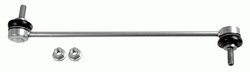 Bieleta stabilizator Lemforder 35057 01