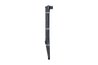 Radiator climatizare NRF 350569