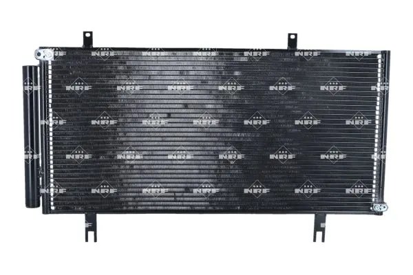 Radiator climatizare NRF 350570